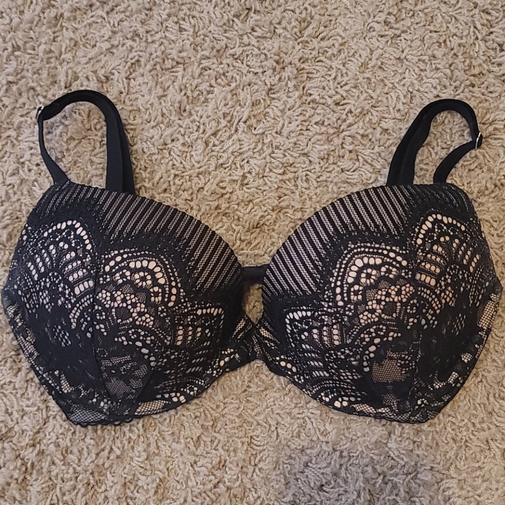 Victoria Secret Bra 32DD